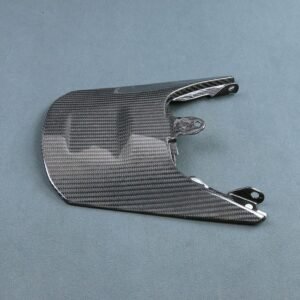 Harley-Davidson Sportster S 1250 Carbon Fiber Rear Fender