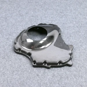 harley-vrod-1250-carbon-fiber-engine-cover