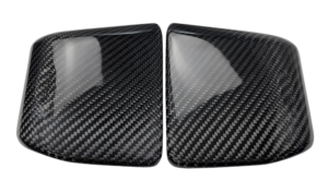 Small storage box lid