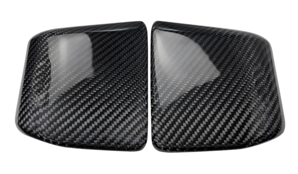 Small storage box lid