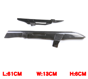 For Harley-Davidson Sportster S chain guard