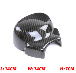 For Harley-Davidson Davidson Vrod 1250 Engine Cover