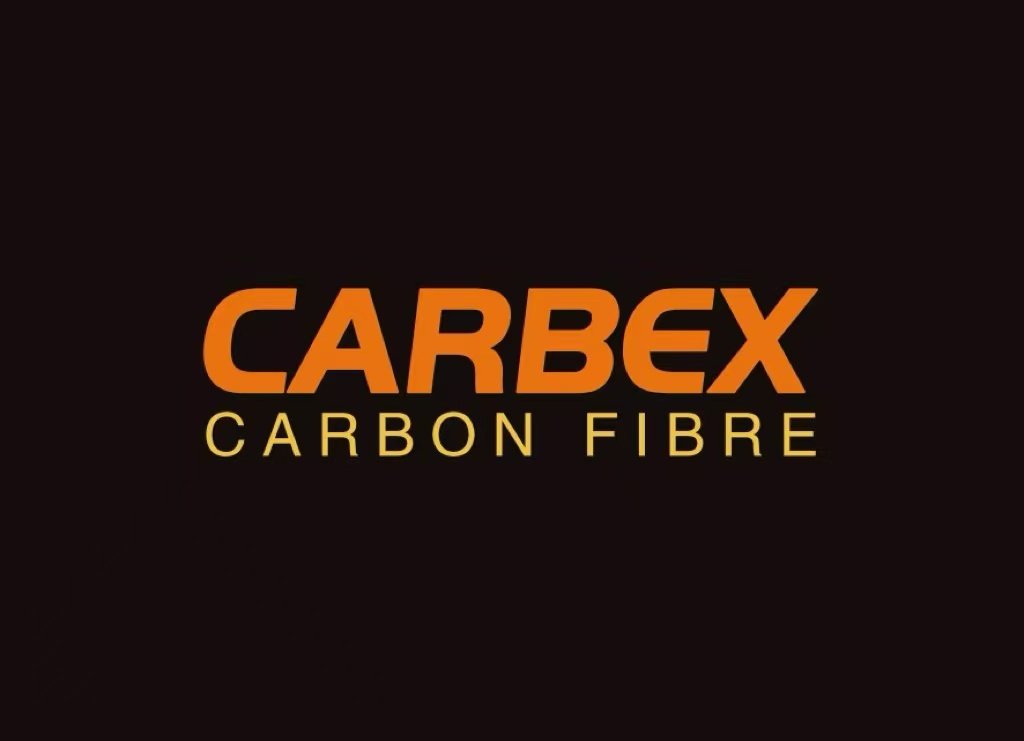 carbonfiber-tech.net