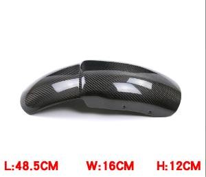For Harley-Davidson Vrod Muscle VRSCF Front Fender
