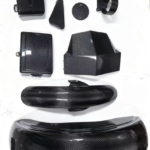 2006–2017 DynaComplete Dyna Set