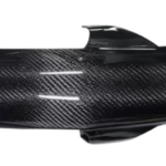 2006–2017 DynaFront fender