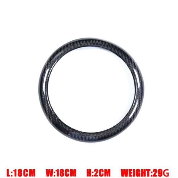Rectifier bracket