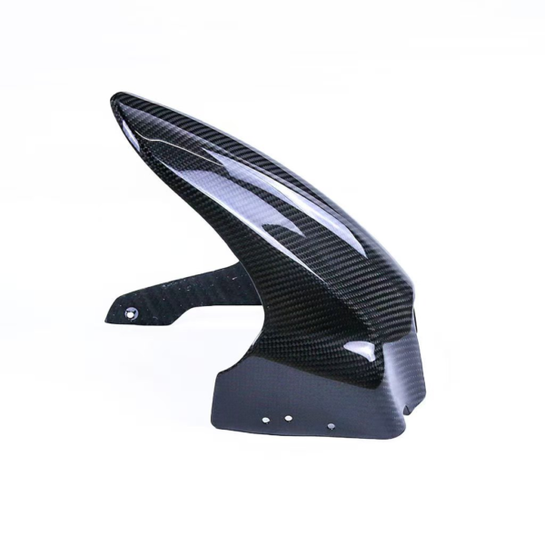 For Harley-Davidson Davidson Vrod 1250 front fender